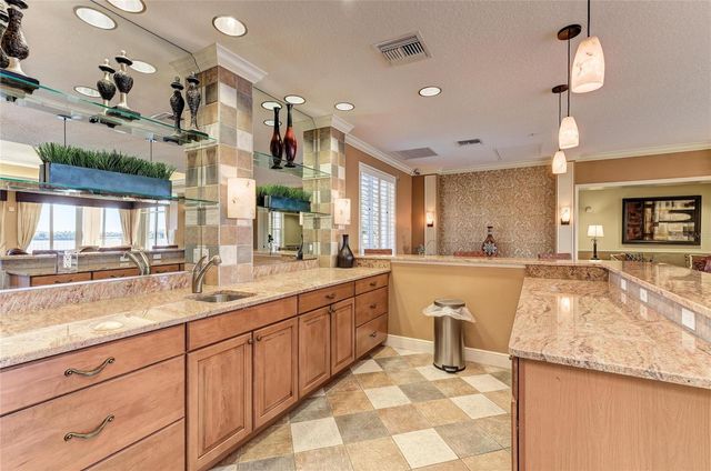 6482 WATERCREST WAY 404, Lakewood Ranch, FL 34202