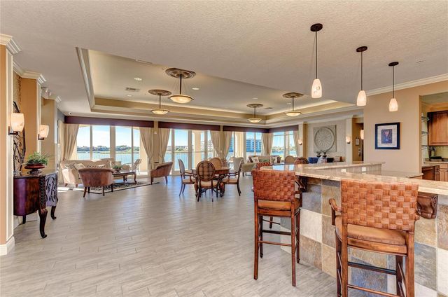 6482 WATERCREST WAY 404, Lakewood Ranch, FL 34202