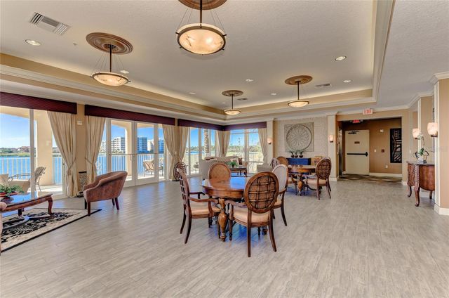 6482 WATERCREST WAY 404, Lakewood Ranch, FL 34202