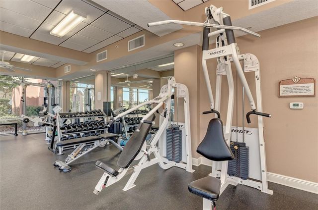 6482 WATERCREST WAY 404, Lakewood Ranch, FL 34202