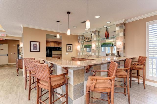 6482 WATERCREST WAY 404, Lakewood Ranch, FL 34202