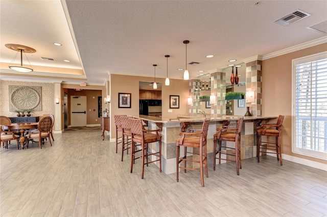 6482 WATERCREST WAY 404, Lakewood Ranch, FL 34202