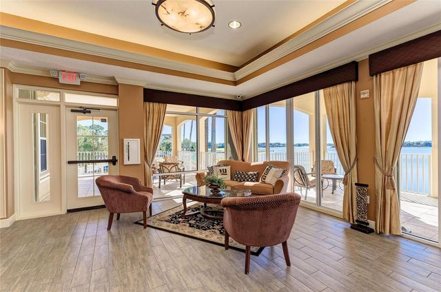 6482 WATERCREST WAY 404, Lakewood Ranch, FL 34202