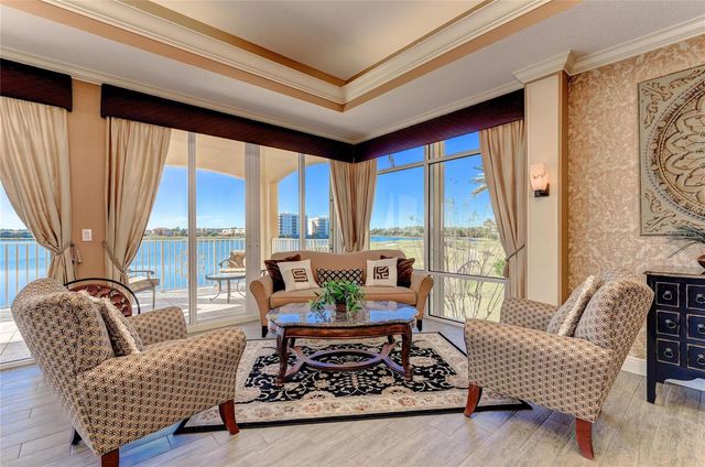 6482 WATERCREST WAY 404, Lakewood Ranch, FL 34202