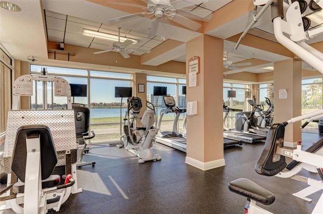 6482 WATERCREST WAY 404, Lakewood Ranch, FL 34202