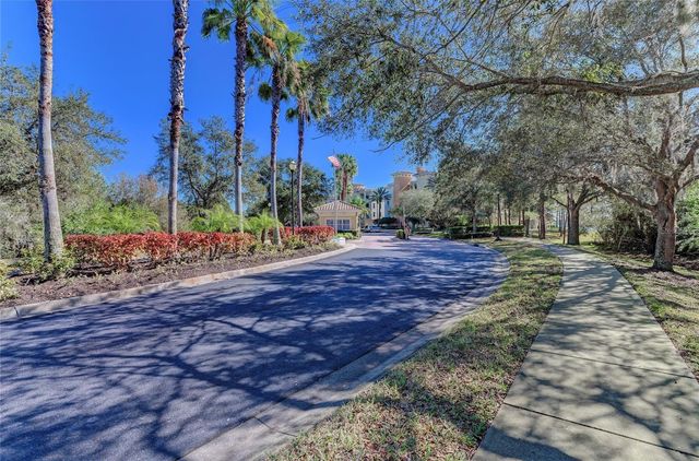 6482 WATERCREST WAY 404, Lakewood Ranch, FL 34202