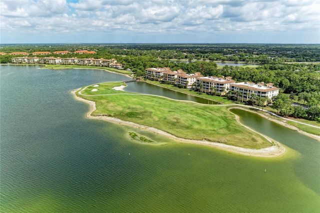 6482 WATERCREST WAY 404, Lakewood Ranch, FL 34202