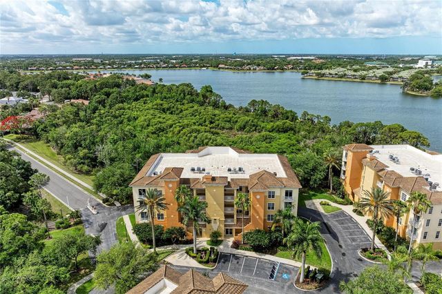 6482 WATERCREST WAY 404, Lakewood Ranch, FL 34202