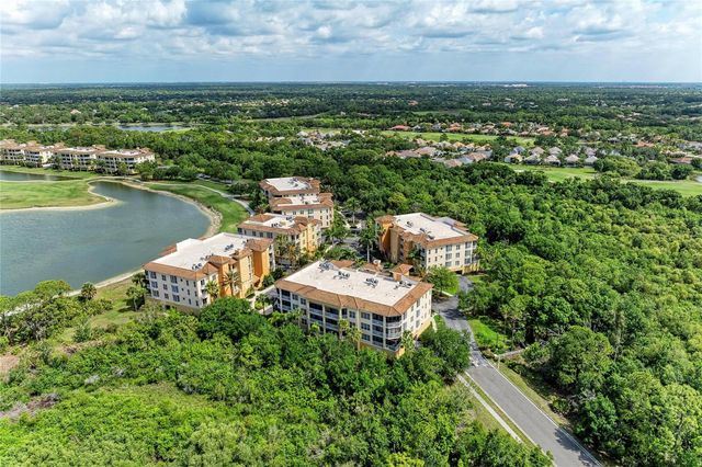 6482 WATERCREST WAY 404, Lakewood Ranch, FL 34202