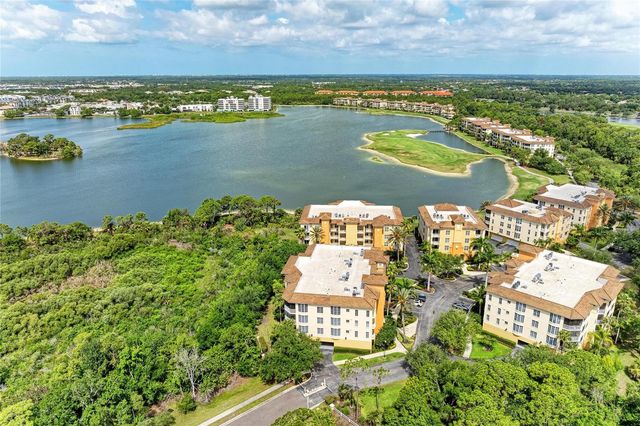 6482 WATERCREST WAY 404, Lakewood Ranch, FL 34202