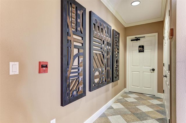 6482 WATERCREST WAY 404, Lakewood Ranch, FL 34202