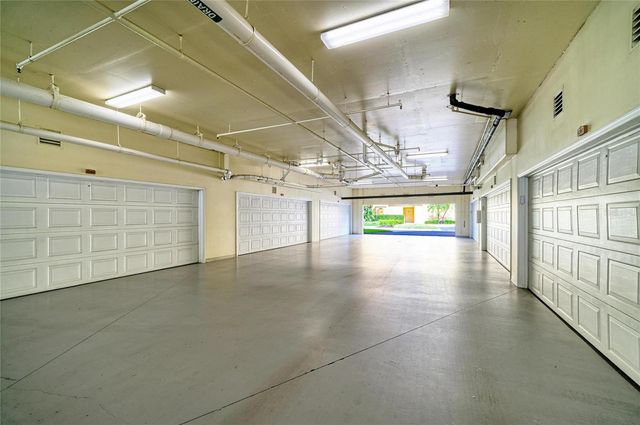 6482 WATERCREST WAY 404, Lakewood Ranch, FL 34202