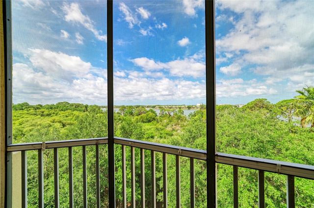 6482 WATERCREST WAY 404, Lakewood Ranch, FL 34202