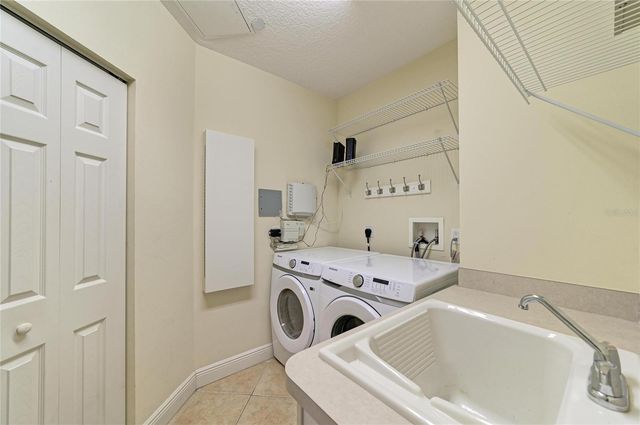 6482 WATERCREST WAY 404, Lakewood Ranch, FL 34202