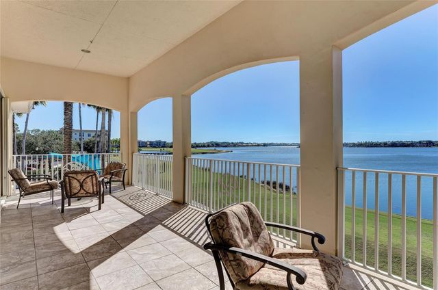 6482 WATERCREST WAY 404, Lakewood Ranch, FL 34202