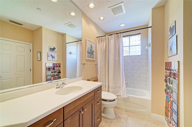 6482 WATERCREST WAY 404, Lakewood Ranch, FL 34202