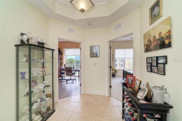 6482 WATERCREST WAY 404, Lakewood Ranch, FL 34202