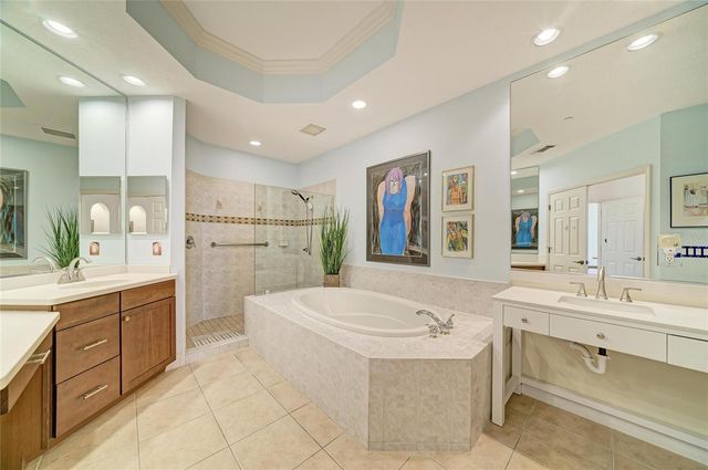 6482 WATERCREST WAY 404, Lakewood Ranch, FL 34202
