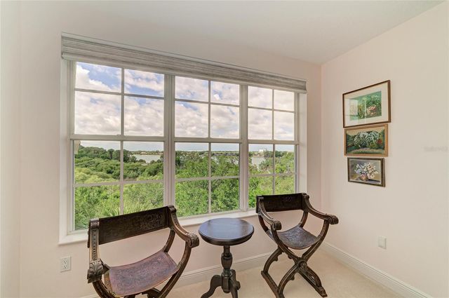 6482 WATERCREST WAY 404, Lakewood Ranch, FL 34202