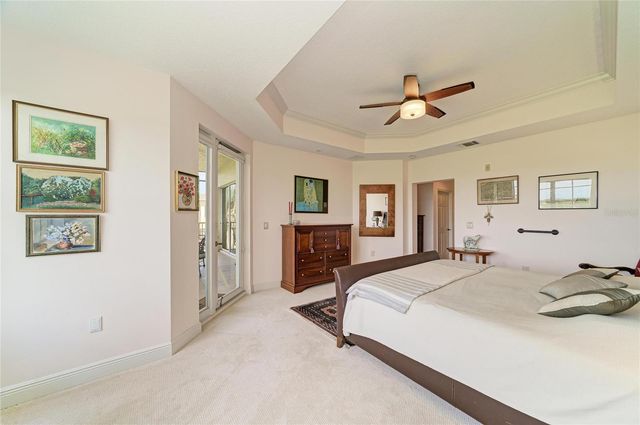 6482 WATERCREST WAY 404, Lakewood Ranch, FL 34202