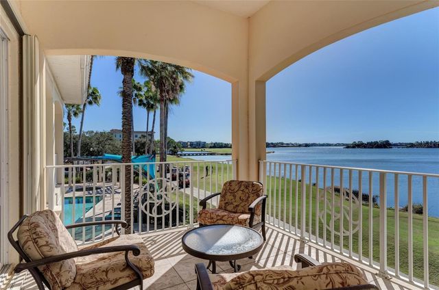6482 WATERCREST WAY 404, Lakewood Ranch, FL 34202