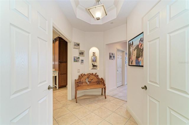 6482 WATERCREST WAY 404, Lakewood Ranch, FL 34202