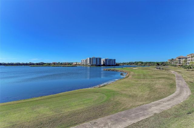 6482 WATERCREST WAY 404, Lakewood Ranch, FL 34202