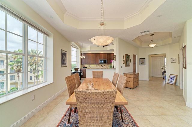6482 WATERCREST WAY 404, Lakewood Ranch, FL 34202