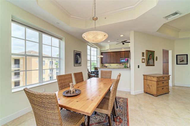 6482 WATERCREST WAY 404, Lakewood Ranch, FL 34202