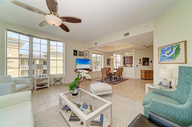 6482 WATERCREST WAY 404, Lakewood Ranch, FL 34202