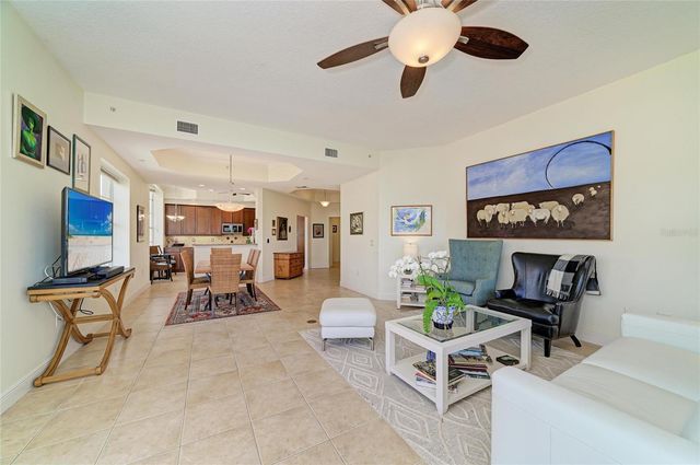6482 WATERCREST WAY 404, Lakewood Ranch, FL 34202