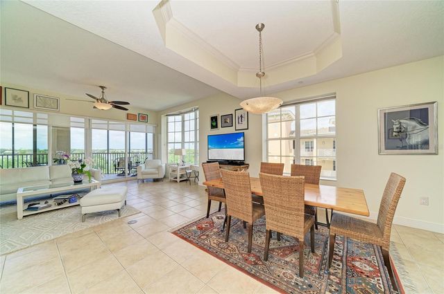 6482 WATERCREST WAY 404, Lakewood Ranch, FL 34202