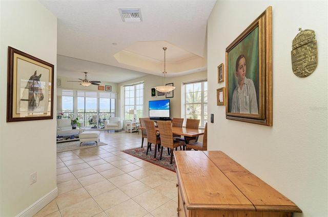 6482 WATERCREST WAY 404, Lakewood Ranch, FL 34202