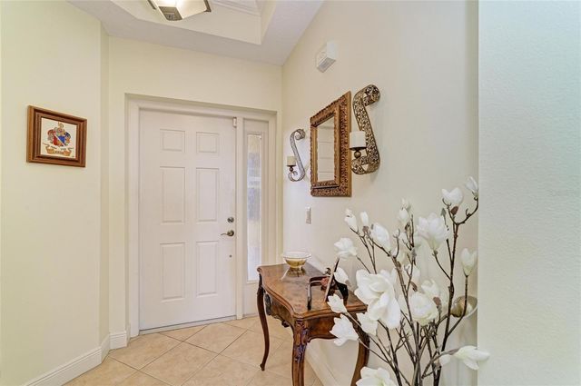 6482 WATERCREST WAY 404, Lakewood Ranch, FL 34202