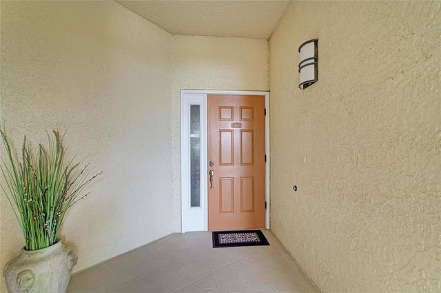 6482 WATERCREST WAY 404, Lakewood Ranch, FL 34202
