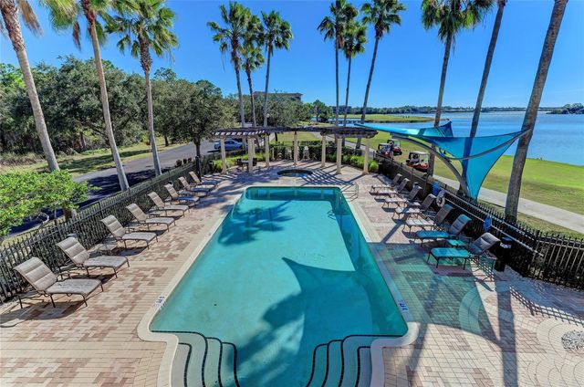 6482 WATERCREST WAY 404, Lakewood Ranch, FL 34202