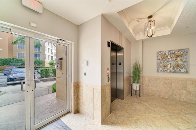 6482 WATERCREST WAY 404, Lakewood Ranch, FL 34202