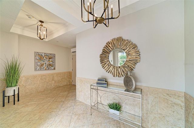 6482 WATERCREST WAY 404, Lakewood Ranch, FL 34202
