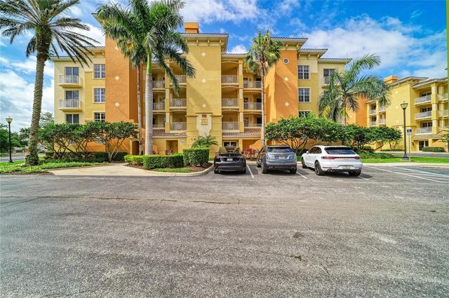 6482 WATERCREST WAY 404, Lakewood Ranch, FL 34202