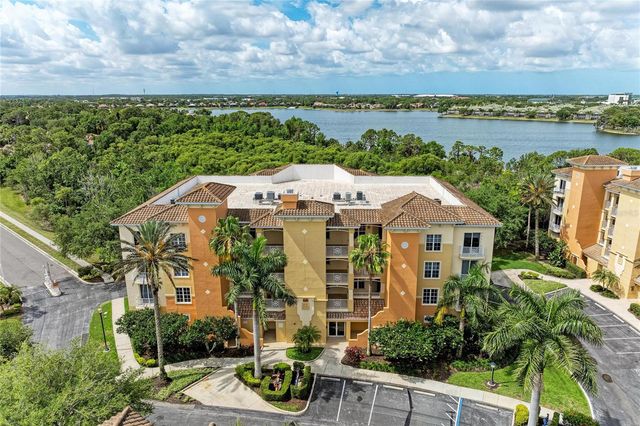 6482 WATERCREST WAY 404, Lakewood Ranch, FL 34202
