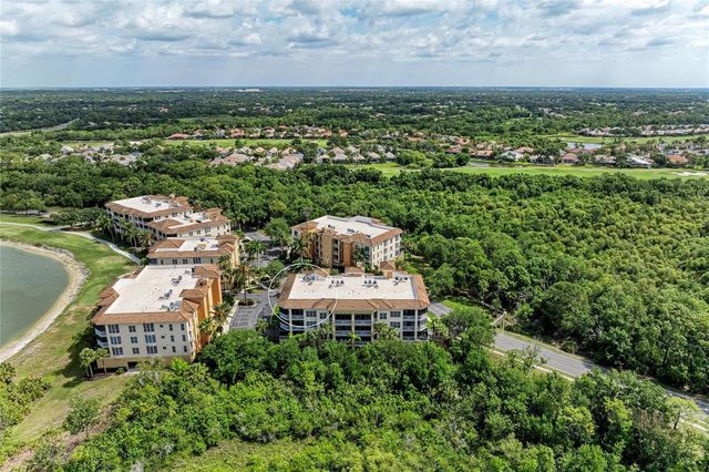 6482 WATERCREST WAY 404, Lakewood Ranch, FL 34202
