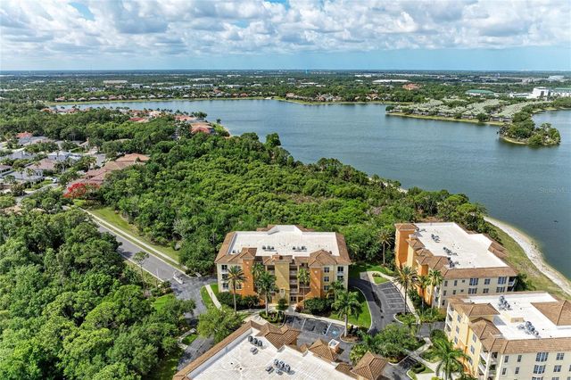 6482 WATERCREST WAY 404, Lakewood Ranch, FL 34202