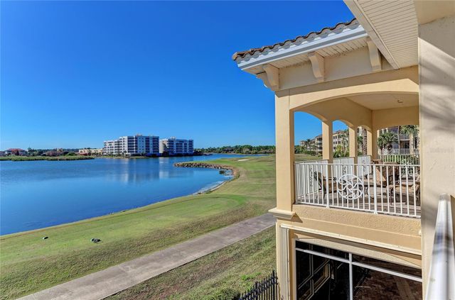 6482 WATERCREST WAY 404, Lakewood Ranch, FL 34202