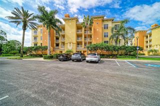 6482 WATERCREST WAY 404, Lakewood Ranch, FL 34202