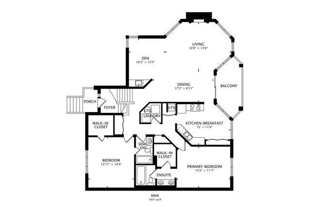 2529 Live Oak Lane, Buffalo Grove, IL 60089