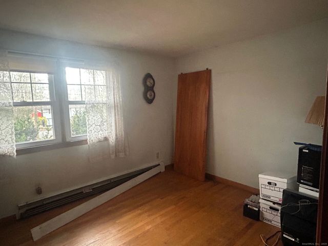 661 Allen Avenue, Meriden, CT 06451