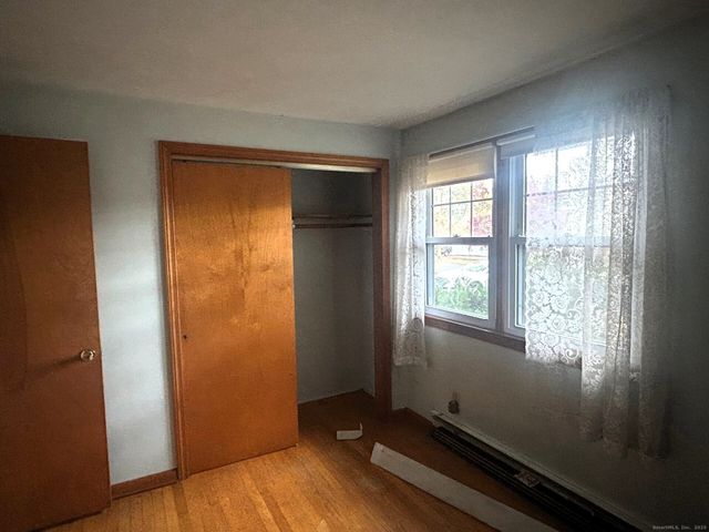 661 Allen Avenue, Meriden, CT 06451