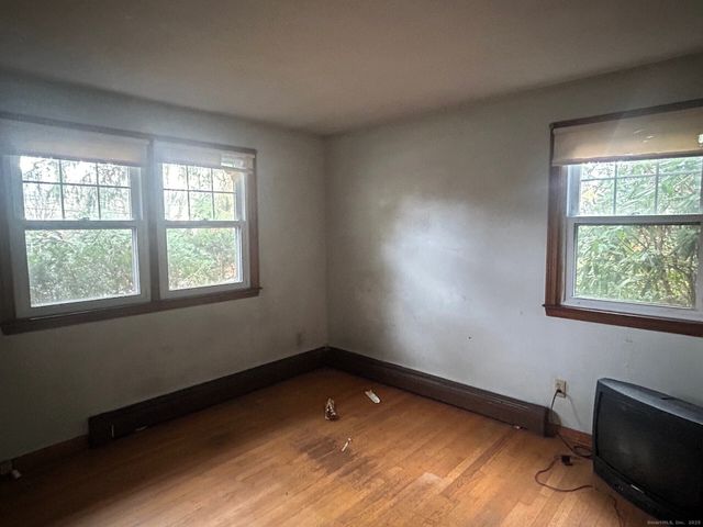 661 Allen Avenue, Meriden, CT 06451