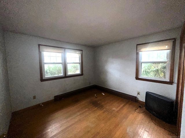 661 Allen Avenue, Meriden, CT 06451