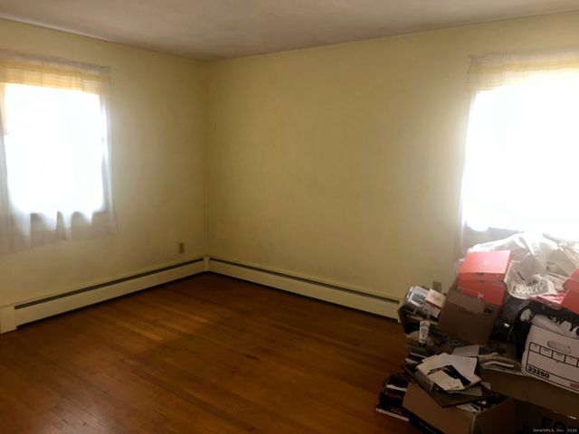 661 Allen Avenue, Meriden, CT 06451